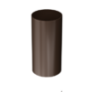 Chocolate<br>(RAL 8019)