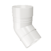 White<br>(RAL 9003)