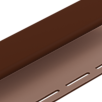 Tobacco