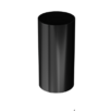 Carbon<br>(RR-33)