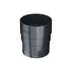 Graphite<br>(RAL 7024)