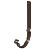 korichnevyy<br>RAL 8017<br>(RAL 8017)