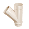 Latte<br>(RAL 1015)