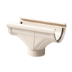 Latte<br>(RAL 1000)