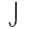 Carbon<br>(RR-33)