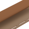 Chestnut