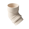 Latte<br>(RAL 1000)