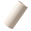 Latte<br>(RAL 1000)