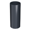 Graphite<br>(RAL 7024)