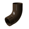korichnevyy<br>RAL 8017<br>(RAL 8017)