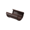 Chocolate<br>(RAL 8019)