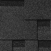 Asphalt