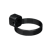 Carbon<br>(RR-33)