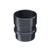 Graphite<br>(RAL 7024)