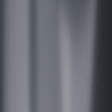 Grey<br>(RAL 7024)