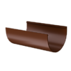 Chestnut<br>(RAL 8017)