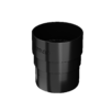 Carbon<br>(RR-33)
