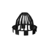 Carbon<br>(RR-33)