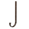 Chocolate<br>(RAL 8019)