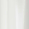 White<br>(RAL 9003)