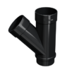 Carbon<br>(RR-33)