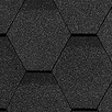 Asphalt