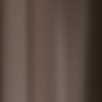 Dark brown<br>(RAL 8019)