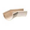 Latte<br>(RAL 1000)