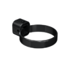 Carbon<br>(RR-33)