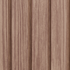 Cedar