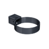 Graphite<br>(RAL 7024)