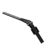 Carbon<br>(RR-33)