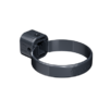 Graphite<br>(RAL 7024)