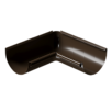 korichnevyy<br>RAL 8017<br>(RAL 8017)