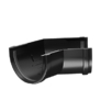 Carbon<br>(RR-33)
