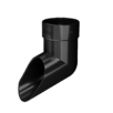 Carbon<br>(RR-33)