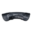 Graphite<br>(RAL 7024)