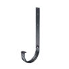 Grey<br>(RAL 7024)