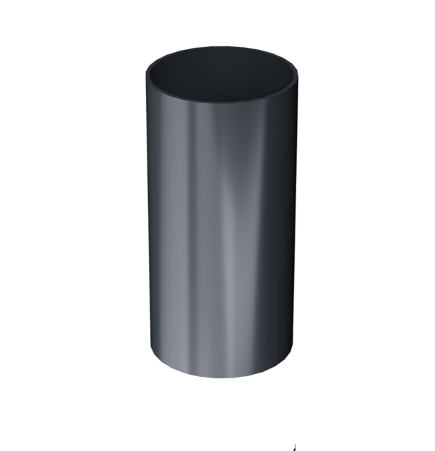 Pipe 1.5m - 1