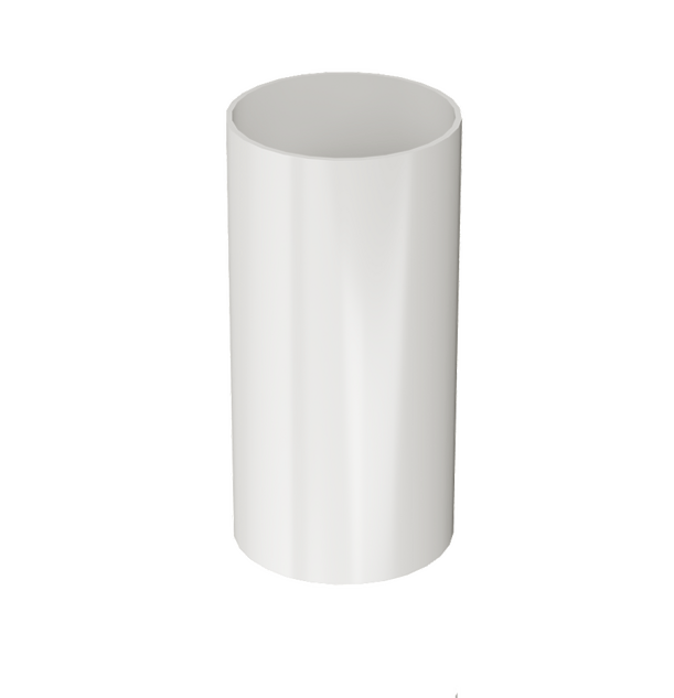 Pipe 1.5m - 1