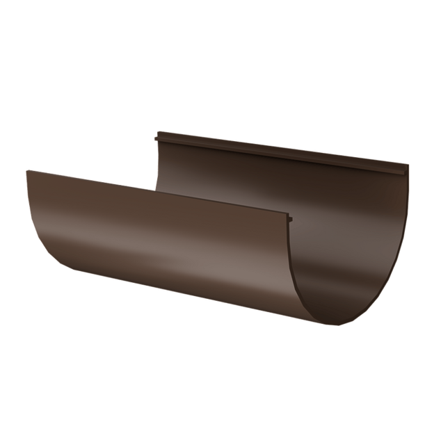 Gutter 1.5m - 1