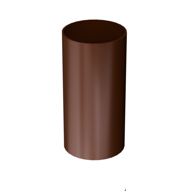 Pipe 1.5m - 1