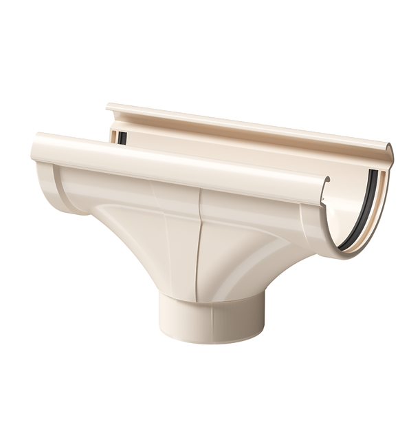Outlet Lux series, latte - 1