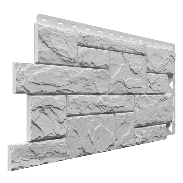 Facade panel Slate, Lekh - 1