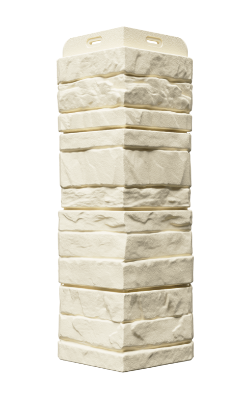 Corner Altai, Vanilla - 1
