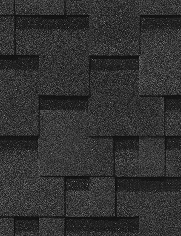 Asphalt - 1