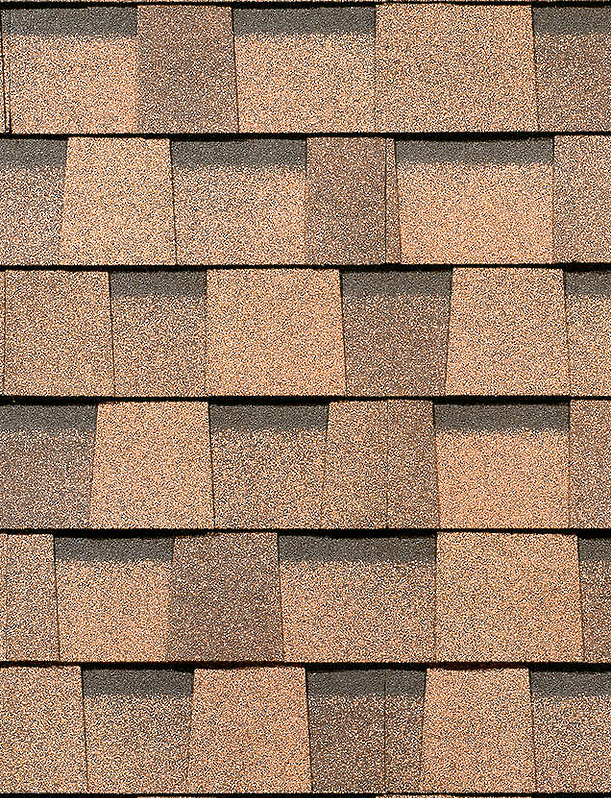Laminated shingles Dragon Premium Series, savoiardi - 1