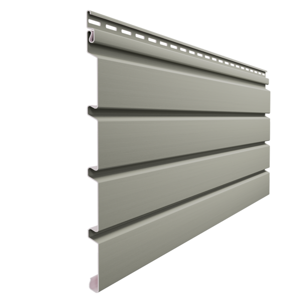 Siding Premium Series, PLANKEN, sandal - 1