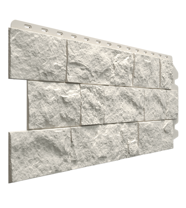 Facade panel Fels, Rhinestone - 1