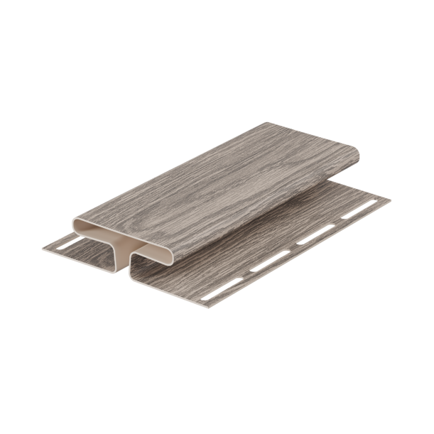 H-Trim, canadian birch - 1